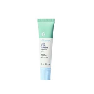 Mint balm dotcom